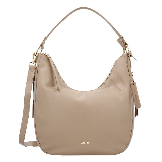 Picard Java Borsa a tracolla Pelle 32 cm
