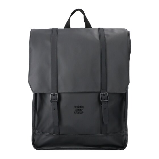 Herschel Survey Zaino da giorno 37.5 cm Scomparto per laptop