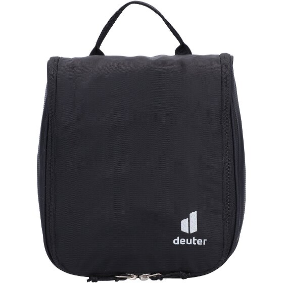 Deuter Borsa da toilette 22 cm