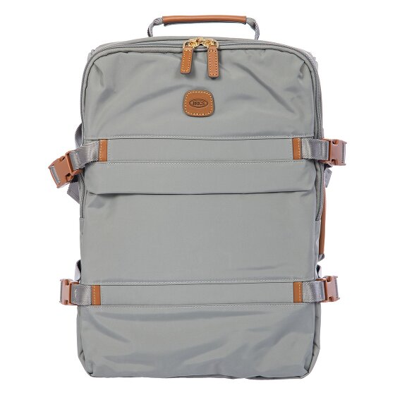 Bric's X-Travel Backpack 42 cm scomparto per laptop