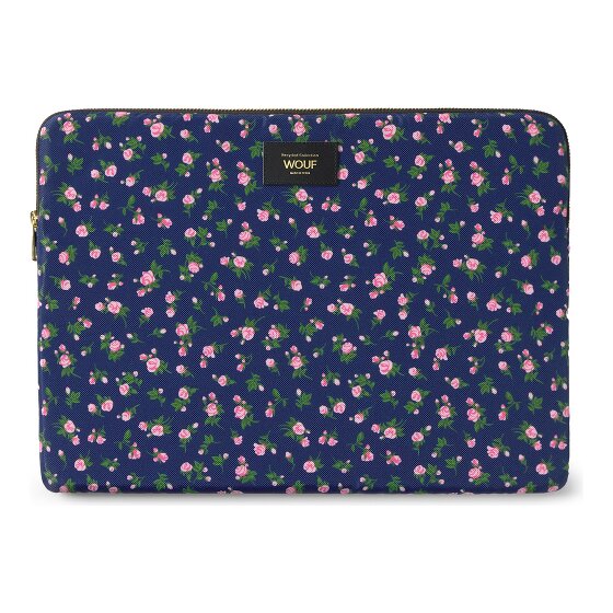 Wouf Daily Custodia per computer portatile 35.5 cm