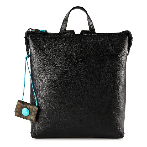 Gabs Loilita Zaino da città S Pelle 29 cm