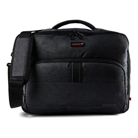 American Tourister At Work Nxt Borsa da volo 38.5 cm Scomparto per laptop