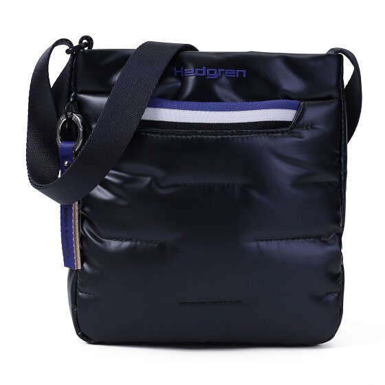 Hedgren Borsa a tracolla Cocoon Cushy 19,5 cm