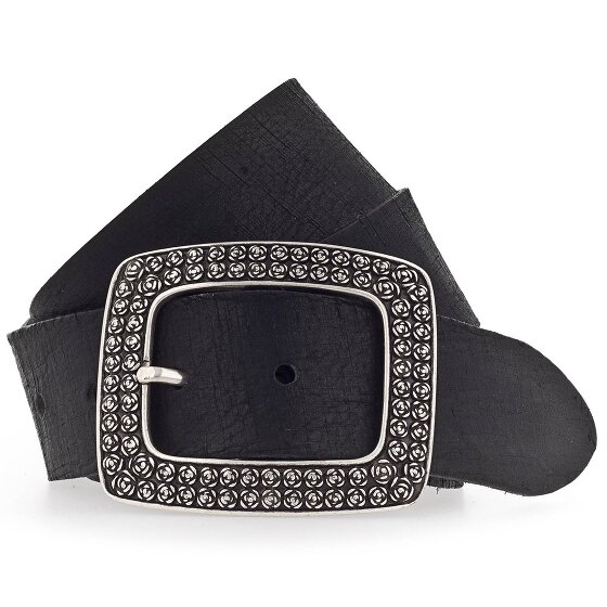 Vanzetti Cintura in pelle