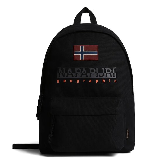 Napapijri Hering Zaino da giorno 39 cm