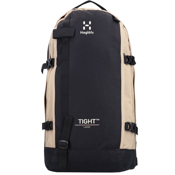 Haglöfs Tight Zaino da giorno 53 cm
