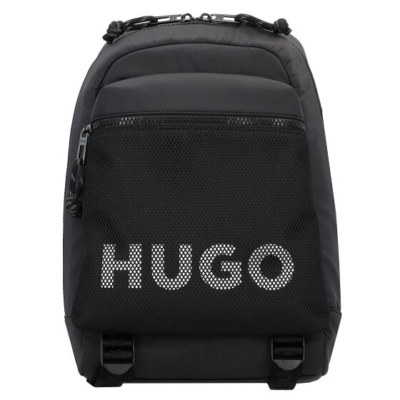 Hugo Hans Borsa a tracolla 22 cm