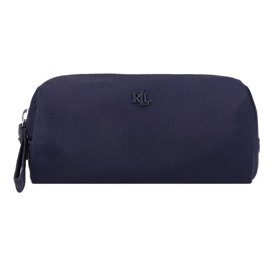 Lauren Ralph Lauren Borsa per cosmetici 16.5 cm