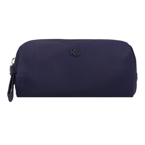 Lauren Ralph Lauren Borsa per cosmetici 16.5 cm