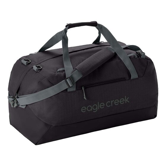 Eagle Creek No Matter What 90 L Borsa da viaggio Weekender 64 cm