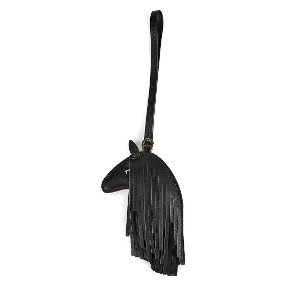 AIGNER Portachiavi Ciondollini in pelle, 27 cm