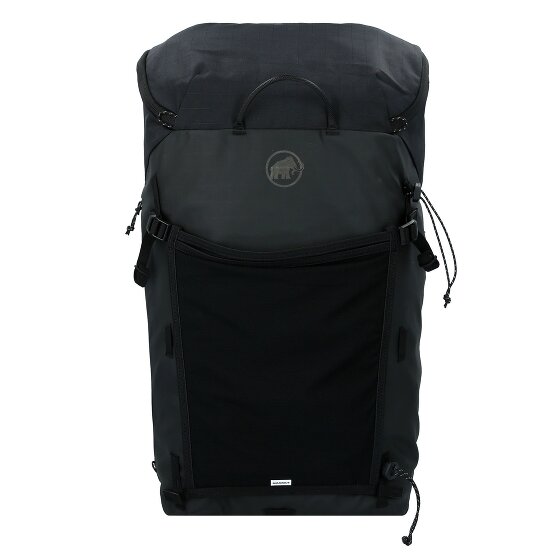 Mammut Alto 28 Zaino da trekking 48 cm Mammut Alto 28 Zaino da trekking 48 cm