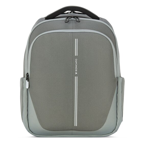 Roncato K2 Zaino da giorno 38 cm Vano porta PC