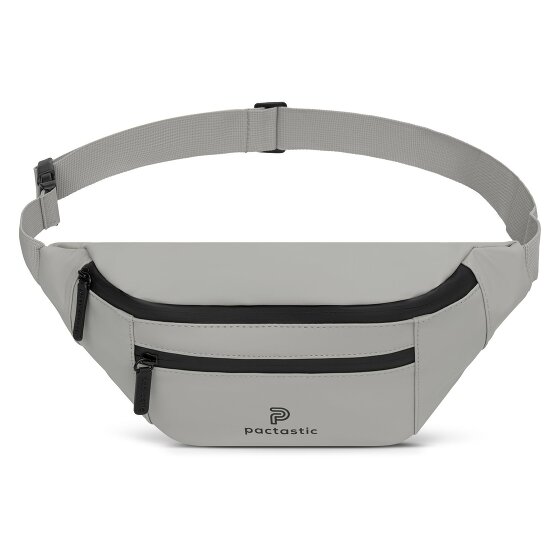 Pactastic Urban Collection Marsupio 33 cm
