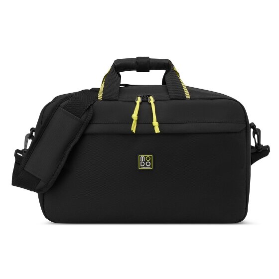 MODO by Roncato Zaino da viaggio Starlight 3.0 40 cm