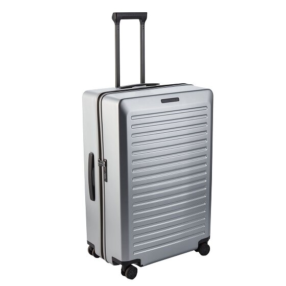 Porsche Design Voyager 4 ruote Carrello L 78 cm