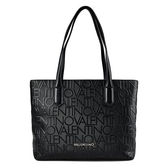 Valentino Gynevra RE Borsa shopper 46 cm