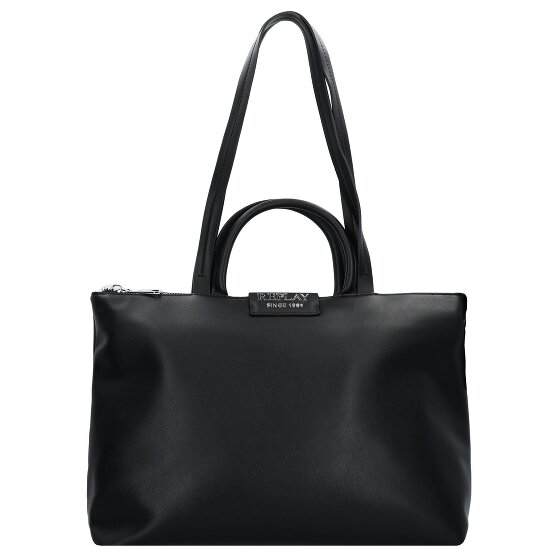 Replay Borsa shopper 47 cm