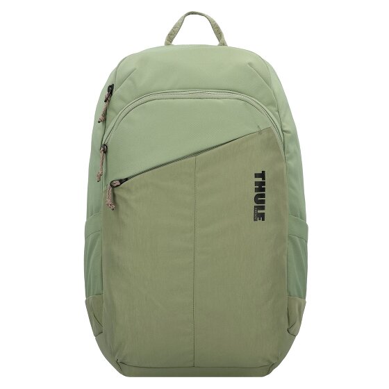Thule Zaino Exeo 46 cm Scomparto per computer portatile