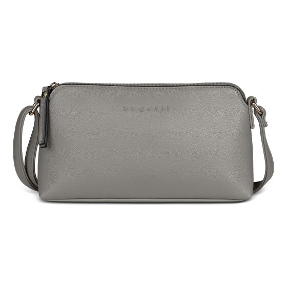 bugatti Mare 3.0 Borsa a spalla 26 cm