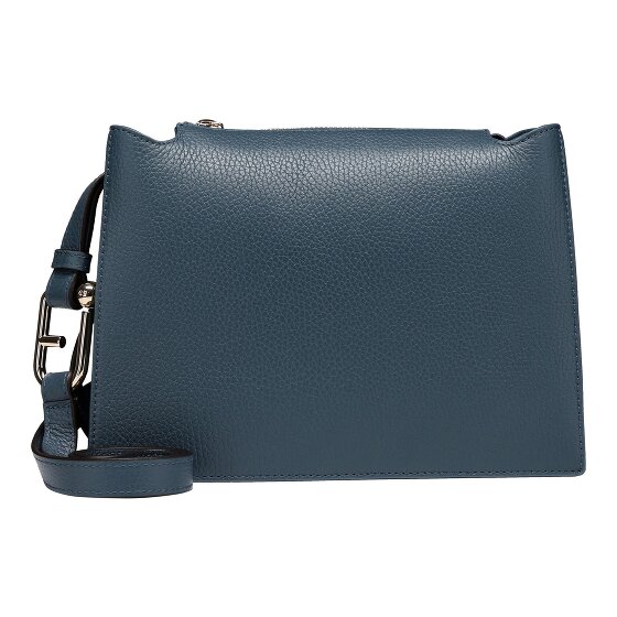 Furla Nuvola Borsa a tracolla Pelle 25 cm