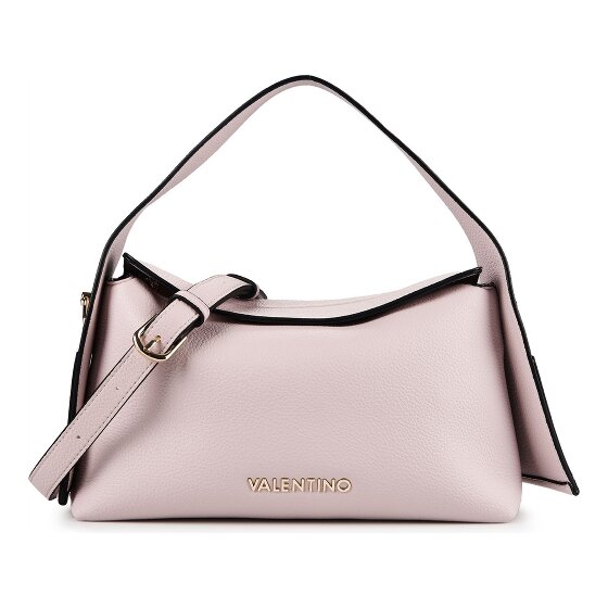 Valentino Soraya Mir Borsa a spalla 26 cm