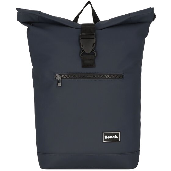 Bench hydro Zaino da giorno 43 cm Vano porta PC