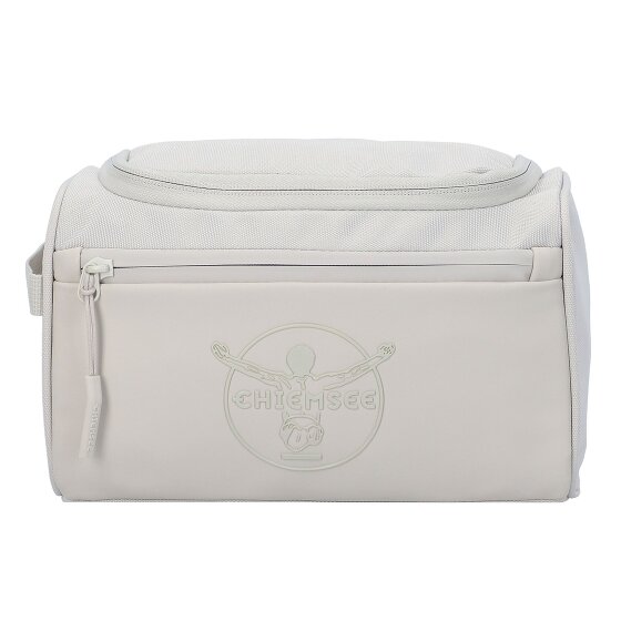 Chiemsee Track "n" Day Borsa da toilette 23 cm
