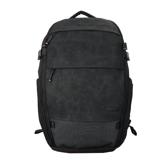 American Tourister Pacepro Zaino da giorno 53 cm Scomparto per laptop