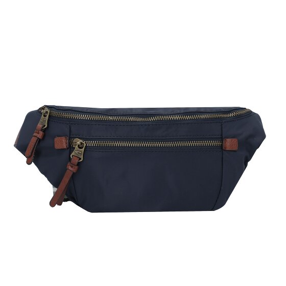 camel active Bari Marsupio 33 cm