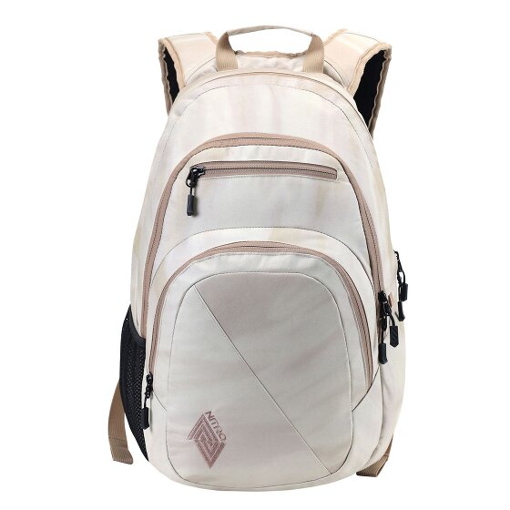 NITRO Stash 29 Zaino da scuola 49 cm