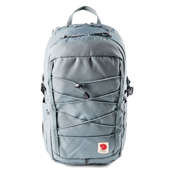 Fjällräven Skule High Coast 20 Zaino da trekking 43 cm