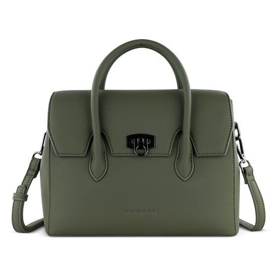 bugatti Ira Borsa a tracolla M 27 cm