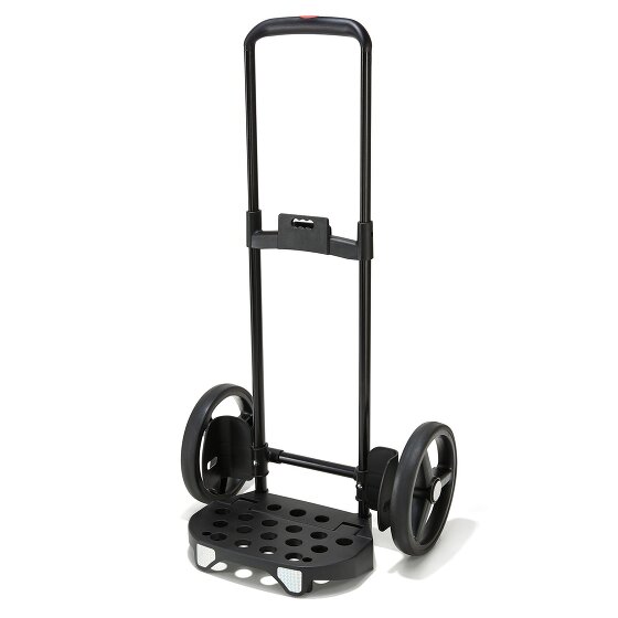 reisenthel Telaio Citycruiser 47,5 cm