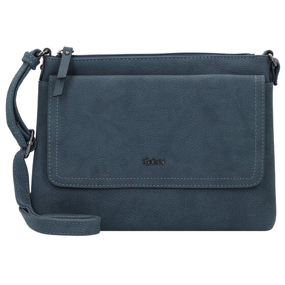 Gabor Avaly Borsa a tracolla 25 cm