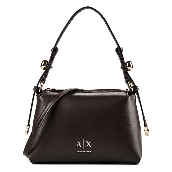 Armani Exchange Helen Borsa a spalla 23 cm