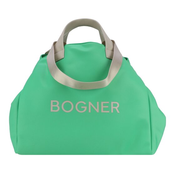 Bogner Wil Borsetta 38.5 cm