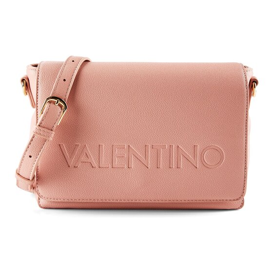 Valentino Foxy FOXY RE Borsa a tracolla 25 cm