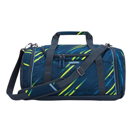 coocazoo Borsa sportiva 42 cm