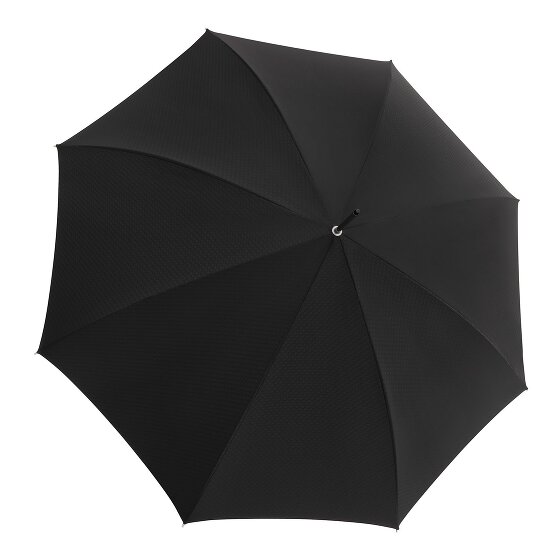 Doppler Manufaktur Ombrello a bastone Diplomat 91 cm