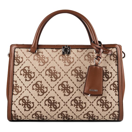 Guess Audrey Borsetta 33 cm