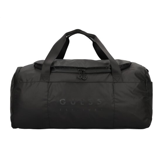 Guess Sondrio Borsa da viaggio Weekender 55 cm