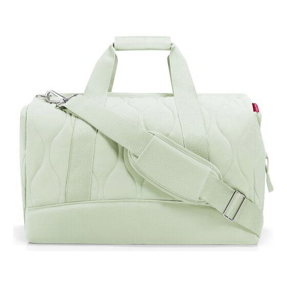 reisenthel Borsa da viaggio Allrounder L Weekender 48 cm
