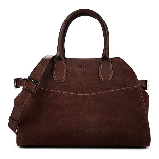 Guess Liza Borsetta Vera Pelle 31 cm