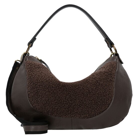 Gabs Marty Borsa a tracolla Pelle 35 cm