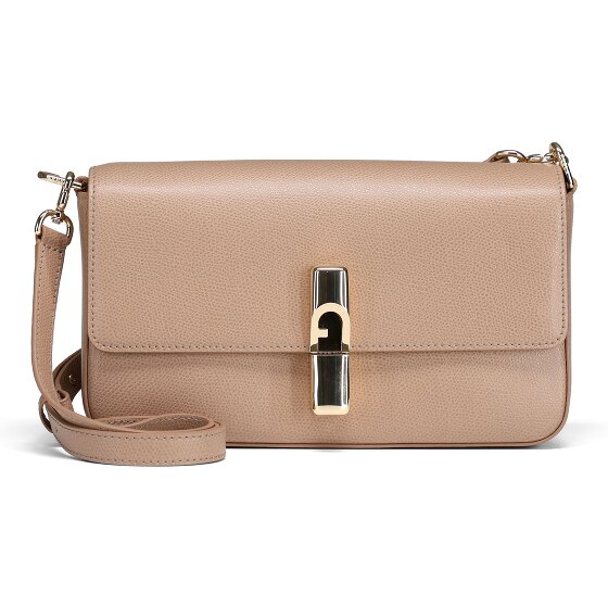 Furla Iride Borsa a tracolla Pelle 24 cm