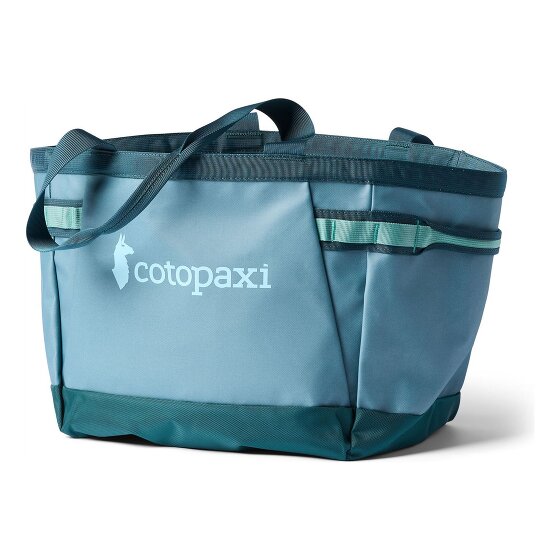 Cotopaxi Allpa Borsa shopper 37 cm