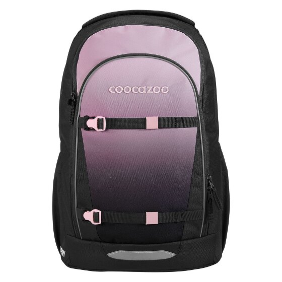 coocazoo Every Zaino da scuola 44 cm