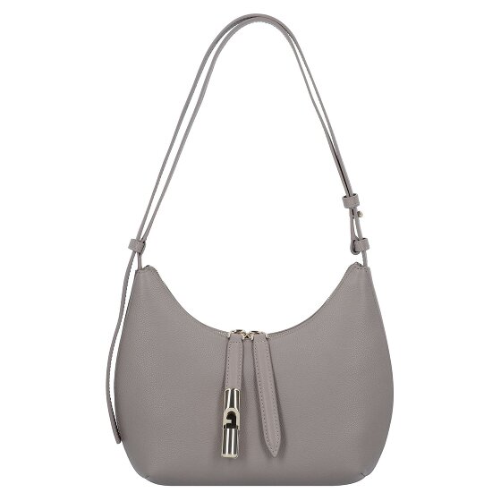 Furla Goccia Borsa a tracolla Pelle 22 cm